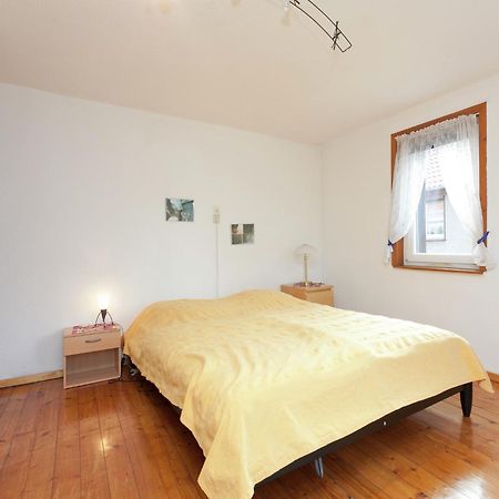 Nice Apartment In Allrode With Private Terrace Екстериор снимка